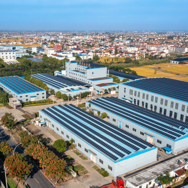 江蘇緯洲化纖有限公司